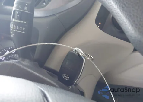 2018 Hyundai Tucson Sel from USA, damaged, VIN KM8J33A44JU692297